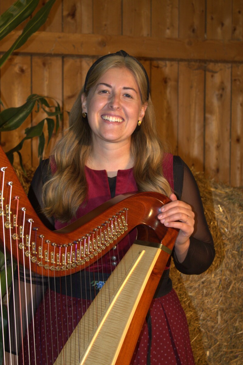 HOFL Musig – die Tanzlmusig aus Tirol